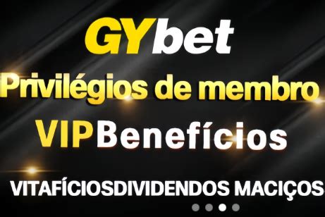 gybet .com